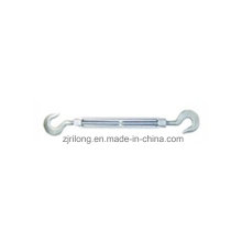 U. S. Type Turnbuckles Hook &Hook Dr-Z0084